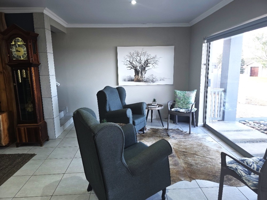 3 Bedroom Property for Sale in Dana Bay Western Cape